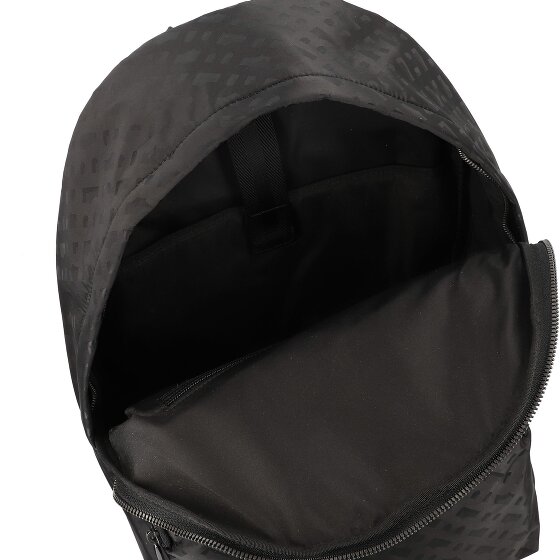 Boss Catch 3.0 Daypack 42 cm Laptopfach
