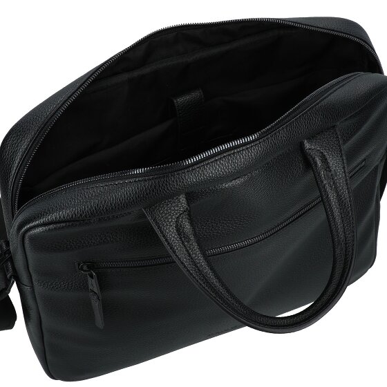 Marc O'Polo Gats Aktentasche 39 cm Laptopfach