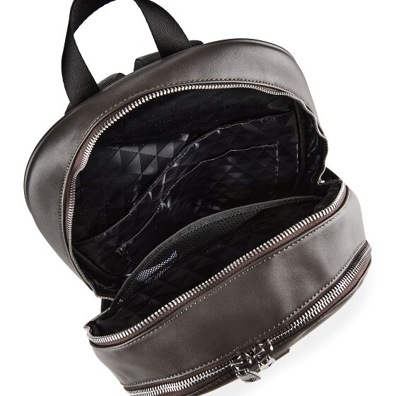 Guess Torino Daypack 42.5 cm Laptopfach