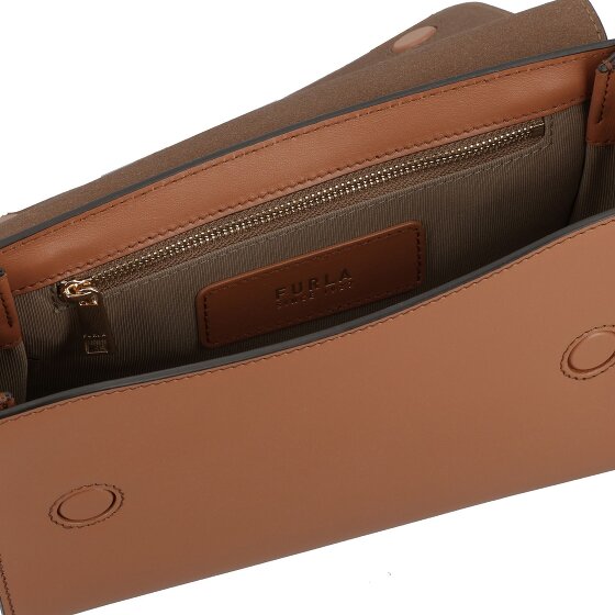 Furla Urban Umhängetasche S Leder 22.5 cm