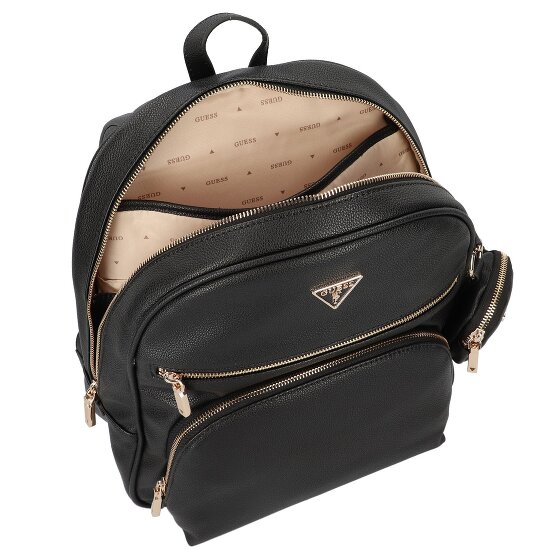 Guess Power Play II Daypack 36 cm Laptopfach