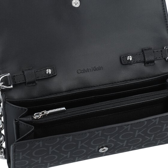 Calvin Klein CK Daily Clutch Tasche 19 cm