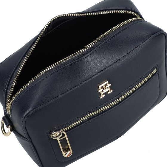 Tommy Hilfiger Iconic Umhängetasche 21 cm