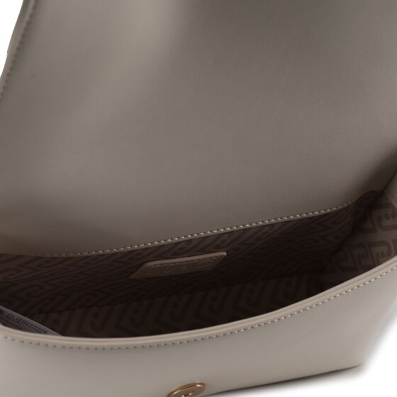 Liu Jo Caliwen Schultertasche S 24 cm