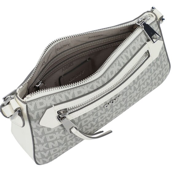 DKNY Ave Schultertasche 22.5 cm DKNY Ave Schultertasche 22.5 cm