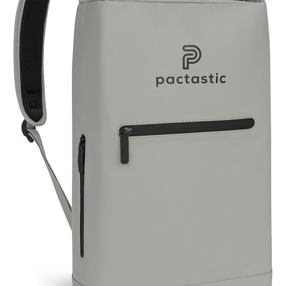 Pactastic Urban Collection Daypack 50 cm Laptopfach