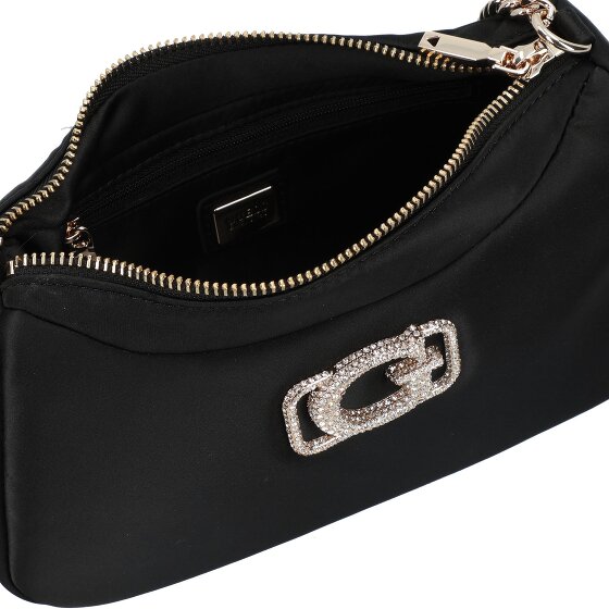 Guess Prue Schultertasche 21 cm