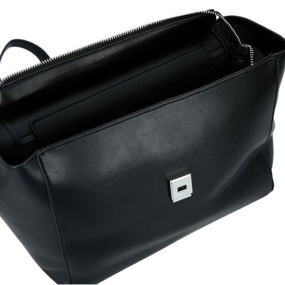 Replay Shopper Tasche 27 cm
