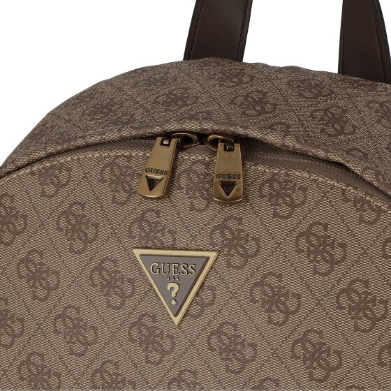 Guess Milano Daypack 42 cm Laptopfach