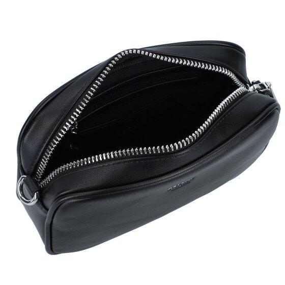 Replay Umhängetasche 22 cm Replay Umhängetasche 22 cm