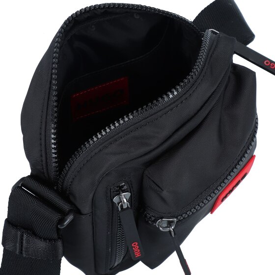 Hugo Ethon 2.0 Mini Bag Umhängetasche 16 cm