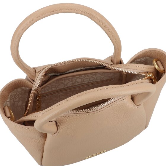 Bogner Wallis Handtasche Leder 26 cm Bogner Wallis Handtasche Leder 26 cm