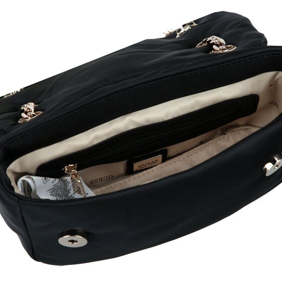 Guess Sunetra Schultertasche 20 cm Guess Sunetra Schultertasche 20 cm