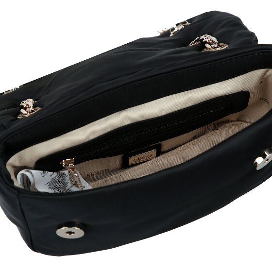 Guess Sunetra Schultertasche 20 cm
