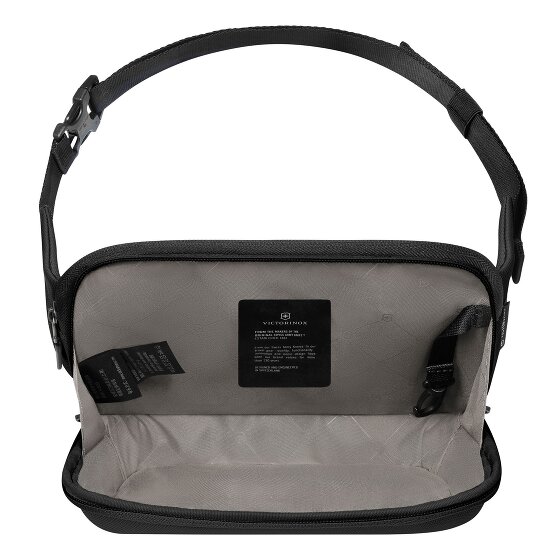 Victorinox Altmont Modern Gürteltasche 25 cm