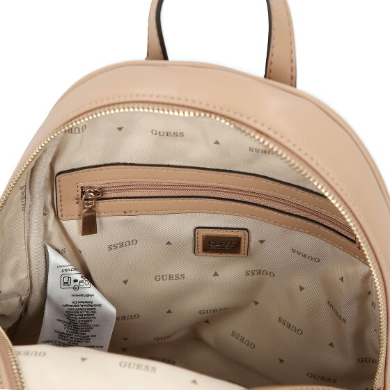 Guess Giully II City Rucksack 29 cm Guess Giully II City Rucksack 29 cm