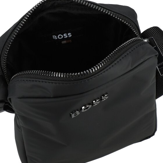Boss Catch Mini Bag Umhängetasche 15 cm