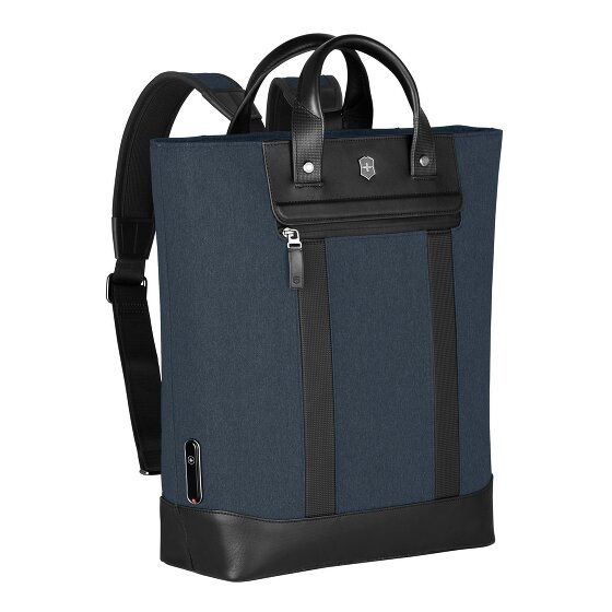 Victorinox Architecture Urban 2.0 Business-Rucksack 40 cm Laptopfach