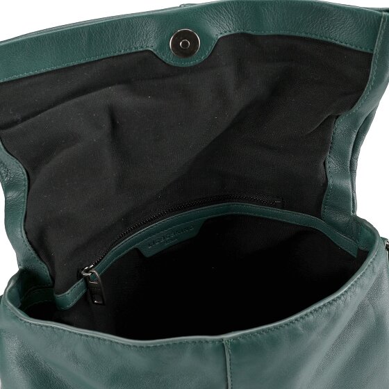 Liebeskind Fiona Schultertasche Leder 29 cm