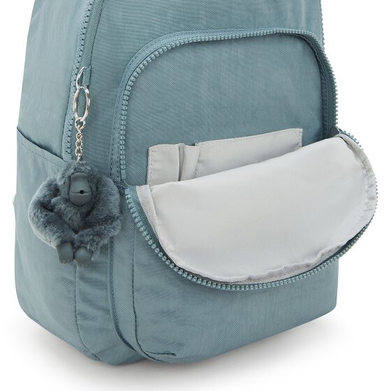 Kipling Basic Seoul City Rucksack S 35 cm