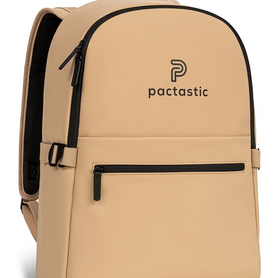 Pactastic Urban Collection Daypack 44 cm Laptopfach