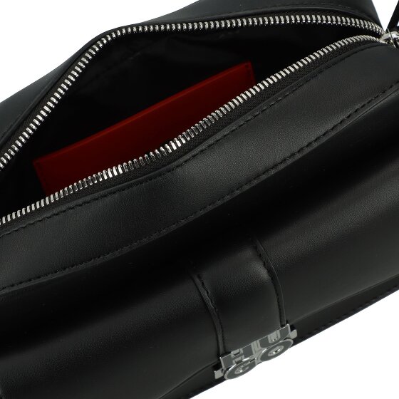 Hugo Melanie Umhängetasche 21 cm Hugo Melanie Umhängetasche 21 cm