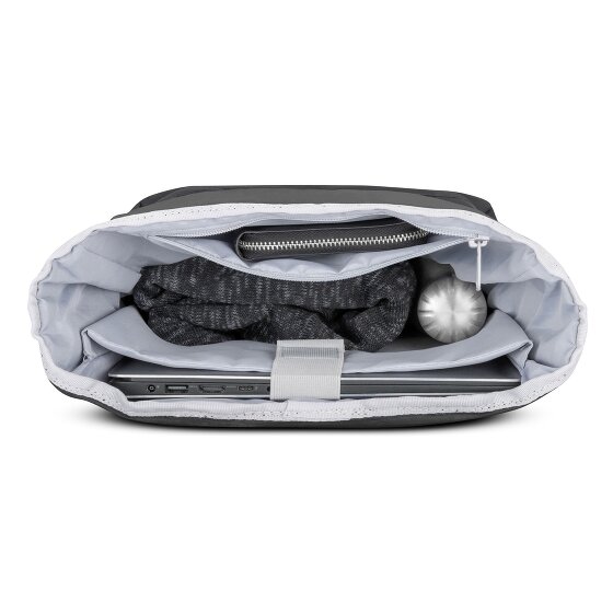 Johnny Urban Eco Series Robin Medium Daypack 41 cm Laptopfach