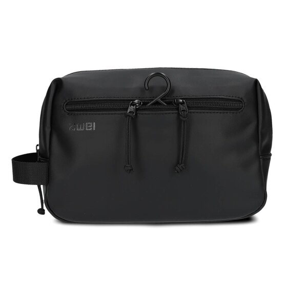 Zwei Cargo Kulturbeutel 25 cm