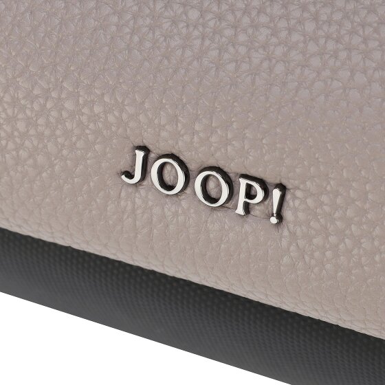 Joop! Pandion Aktentasche 40 cm Laptopfach