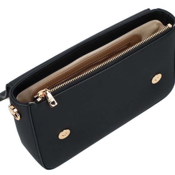 Love Moschino Bold Love Schultertasche 24 cm