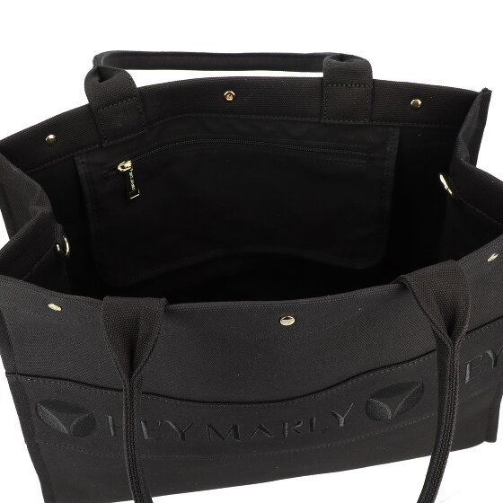Hey Marly Signature Bag Shopper Tasche 41 cm