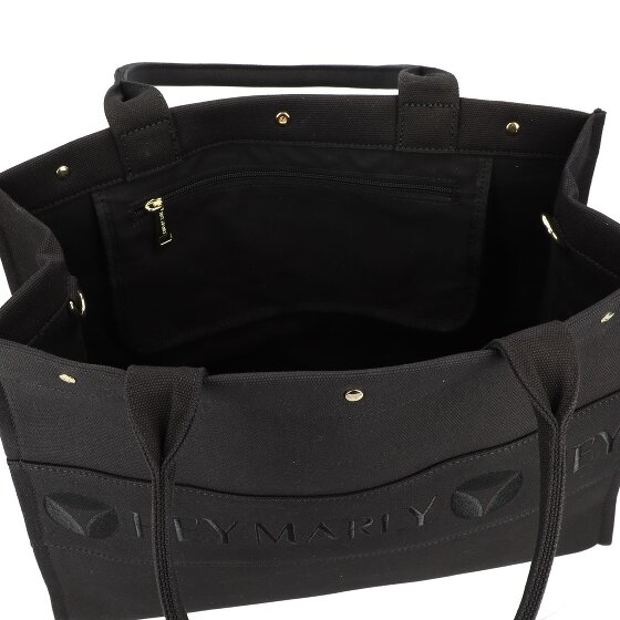 Hey Marly Signature Bag Shopper Tasche 41 cm Hey Marly Signature Bag Shopper Tasche 41 cm