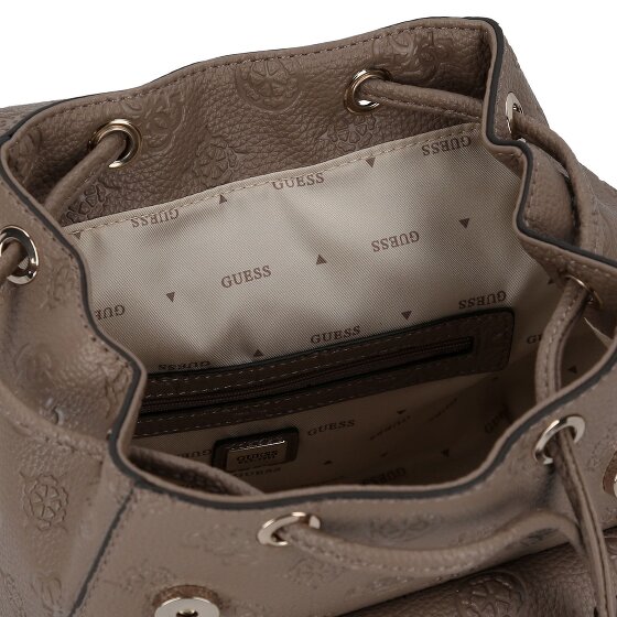 Guess Cresidia City Rucksack 25 cm