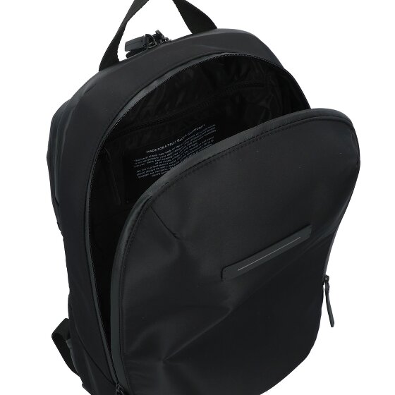Horizn Studios Gion Pro Daypack M 46 cm Laptopfach