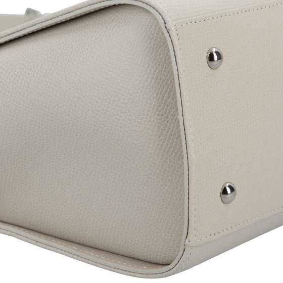 Lancaster Sierra Handtasche Leder 28.5 cm Lancaster Sierra Handtasche Leder 28.5 cm