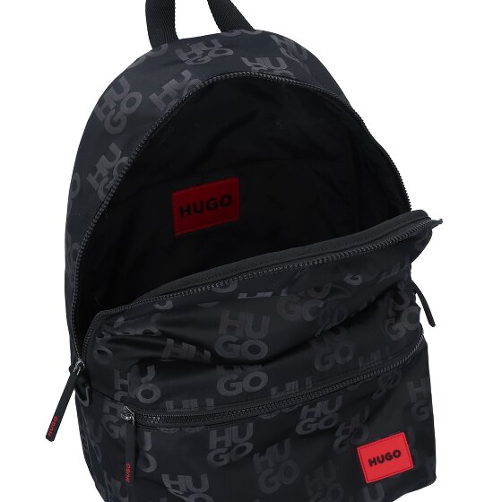 Hugo Ethon 2.0 Daypack 42 cm Laptopfach
