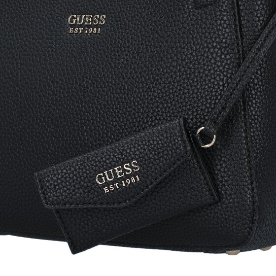 Guess Brenton Schultertasche 28 cm