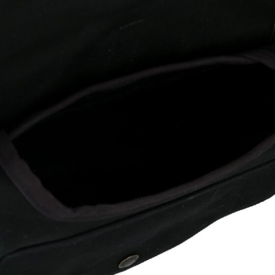Filson Luggage Twill Umhängetasche 25.5 cm