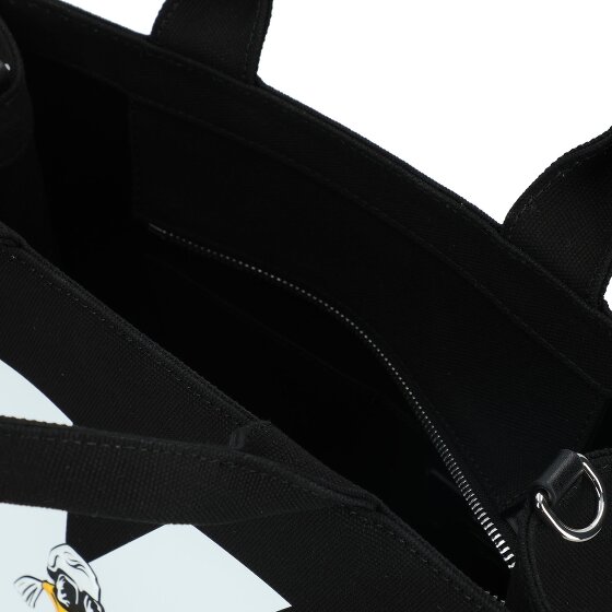 Karl Lagerfeld Kl x Disney Shopper Tasche 33 cm