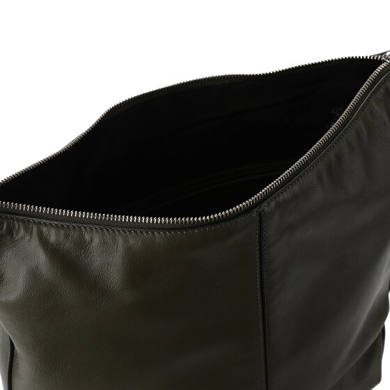 Liebeskind Paris Umhängetasche Leder 38 cm Liebeskind Paris Umhängetasche Leder 38 cm