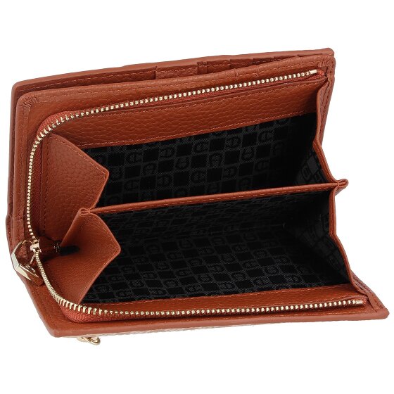 AIGNER Diadora Geldbörse 14 cm