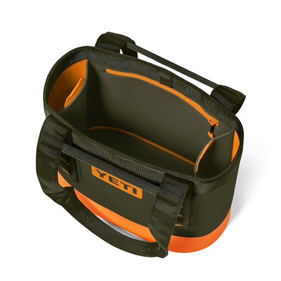 Yeti Camino Handtasche 38 cm