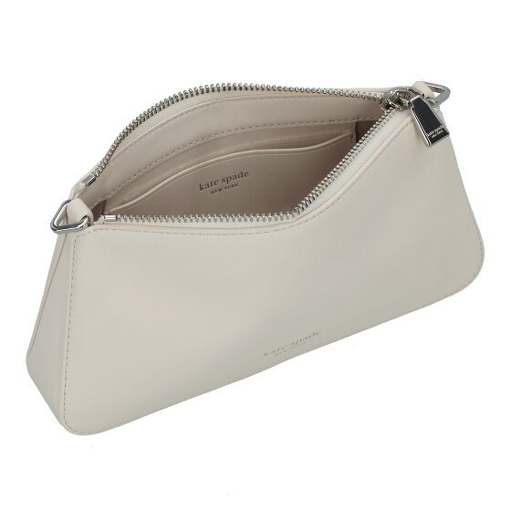 Kate Spade New York Grace Schultertasche Leder 22 cm