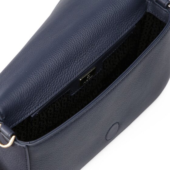 AIGNER Zita Umhängetasche Leder 23 cm AIGNER Zita Umhängetasche Leder 23 cm