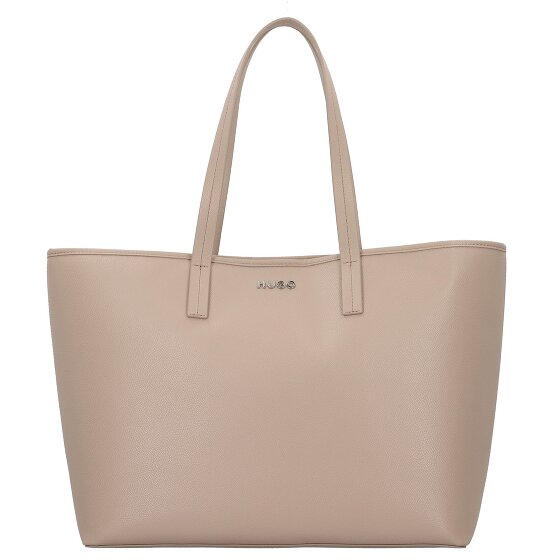 Hugo Chris Shopper Tasche 40 cm Hugo Chris Shopper Tasche 40 cm