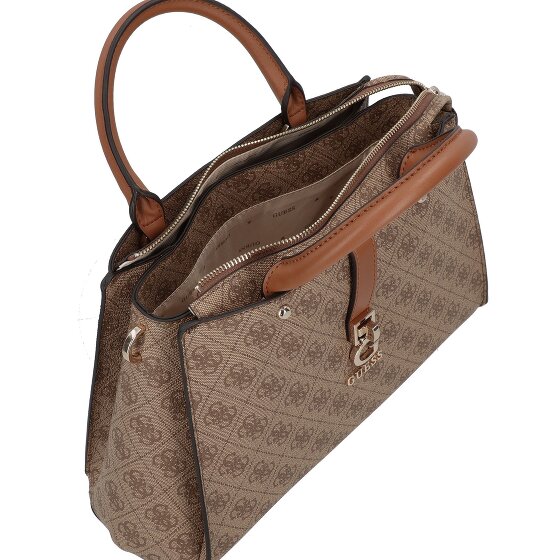 Guess Zamira Shopper Tasche 36 cm