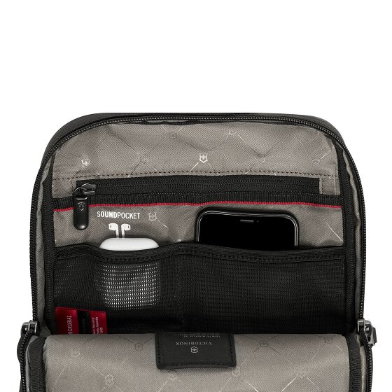 Victorinox Architecture Urban 2.0 Umhängetasche 22 cm