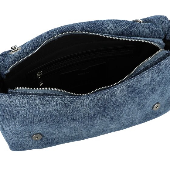 Replay Shopper Tasche 36 cm