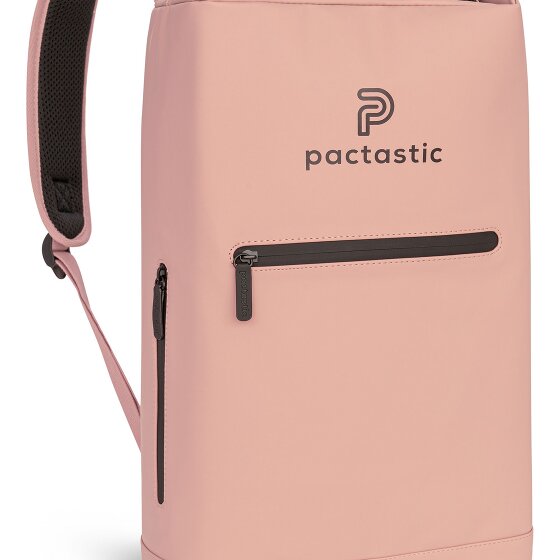 Pactastic Urban Collection Daypack 50 cm Laptopfach
