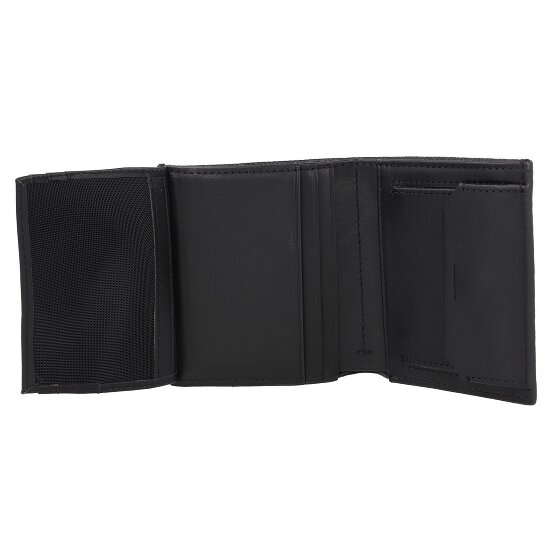 Calvin Klein Minimalism Geldbörse 9.5 cm